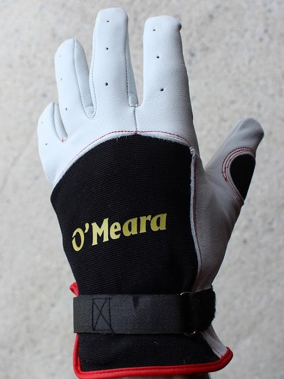 O'Meara Handball Gloves GAA Handball