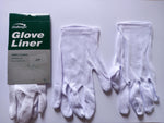Challenger Glove Liner