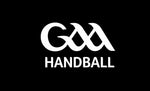 GAA Handball Development Pack