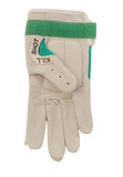 Kill Shot Adult Padded Glove