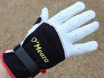 O'Meara Handball Gloves