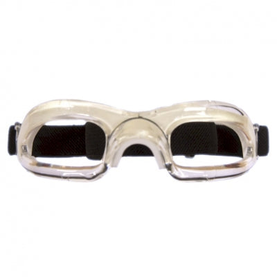 Goggles (Clear)