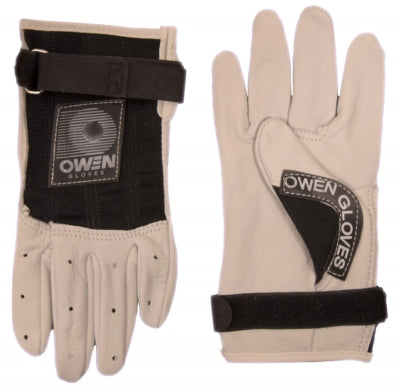Adult Gloves (Owen)