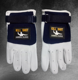 Kill Shot Adult Padded Glove